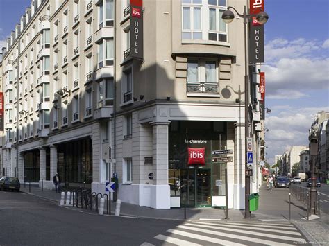 The Best 10 Massage near Gare du Nord in Paris